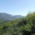 Parque Natural del Valle de Alcudia y Sierra Madrona; rutas de las caras rutas senderismo segovia ba